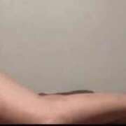 ヒメ日記 2025/11/02 21:08 投稿 ここの(極上SPコース対応) EIGHT（エイト）～8つのお約束と無限の可能性～