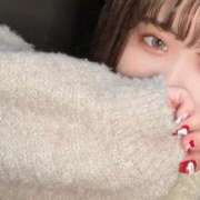 つぼみ ほぼ “はじめて”…？ 錦糸町ちゃんこ