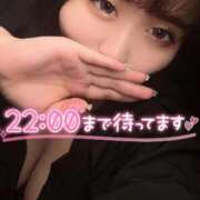 ヒメ日記 2026/02/21 10:42 投稿 つぼみ 錦糸町ちゃんこ