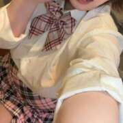 ヒメ日記 2026/03/09 20:42 投稿 つぼみ 錦糸町ちゃんこ