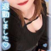 ヒメ日記 2026/03/11 00:02 投稿 つぼみ 錦糸町ちゃんこ