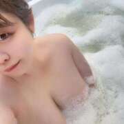 ヒメ日記 2026/03/11 15:21 投稿 つぼみ 錦糸町ちゃんこ