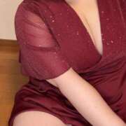 ヒメ日記 2026/03/12 00:32 投稿 つぼみ 錦糸町ちゃんこ