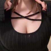 つぼみ お仕事終わりにイチャイチャ…❤️ 錦糸町ちゃんこ