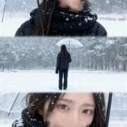 あやな ごめんなさい😢 THE ESUTE 渋谷