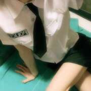 ヒメ日記 2025/10/28 17:04 投稿 みのり 新橋Sweets（スウィーツ）