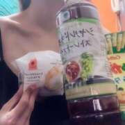 みのり 差し入れまで！ 新橋Sweets（スウィーツ）