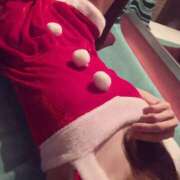 ヒメ日記 2025/12/24 21:42 投稿 みのり 新橋Sweets（スウィーツ）