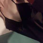 ヒメ日記 2026/01/12 19:51 投稿 みのり 新橋Sweets（スウィーツ）