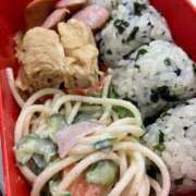 ヒメ日記 2025/11/05 11:14 投稿 渚　めい OLピンクコレクション