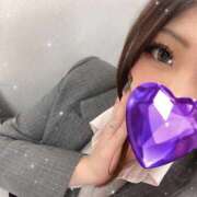 ヒメ日記 2025/11/18 20:53 投稿 渚　めい OLピンクコレクション