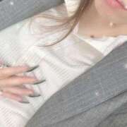 ヒメ日記 2025/11/18 23:13 投稿 渚　めい OLピンクコレクション