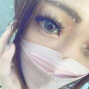 ヒメ日記 2025/11/22 16:02 投稿 渚　めい OLピンクコレクション