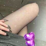 ヒメ日記 2025/11/22 18:23 投稿 渚　めい OLピンクコレクション