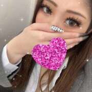 ヒメ日記 2025/11/28 16:03 投稿 渚　めい OLピンクコレクション