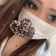 ヒメ日記 2025/12/26 16:52 投稿 渚　めい OLピンクコレクション