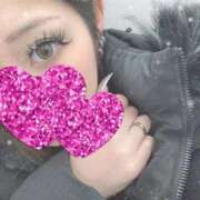 ヒメ日記 2025/12/30 20:33 投稿 渚　めい OLピンクコレクション