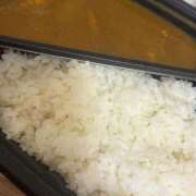 ヒメ日記 2025/10/12 20:52 投稿 せいな ぽっちゃり巨乳専門店 町田相模原ちゃんこ