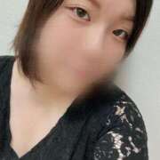 ヒメ日記 2025/10/13 13:35 投稿 せいな ぽっちゃり巨乳専門店 町田相模原ちゃんこ