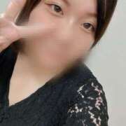 ヒメ日記 2025/10/13 21:30 投稿 せいな ぽっちゃり巨乳専門店 町田相模原ちゃんこ