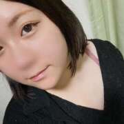 ヒメ日記 2025/10/14 01:00 投稿 せいな ぽっちゃり巨乳専門店 町田相模原ちゃんこ