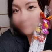 ヒメ日記 2025/10/14 17:30 投稿 せいな ぽっちゃり巨乳専門店 町田相模原ちゃんこ