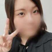 ヒメ日記 2025/10/15 00:30 投稿 せいな ぽっちゃり巨乳専門店 町田相模原ちゃんこ