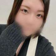 ヒメ日記 2025/10/16 16:01 投稿 せいな ぽっちゃり巨乳専門店 町田相模原ちゃんこ