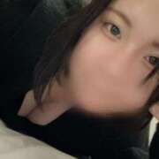 ヒメ日記 2025/10/16 20:36 投稿 せいな ぽっちゃり巨乳専門店 町田相模原ちゃんこ