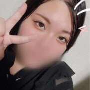 ヒメ日記 2025/10/18 00:01 投稿 せいな ぽっちゃり巨乳専門店 町田相模原ちゃんこ