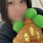 ヒメ日記 2025/10/22 13:15 投稿 せいな ぽっちゃり巨乳専門店 町田相模原ちゃんこ