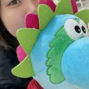 ヒメ日記 2025/10/27 00:30 投稿 せいな ぽっちゃり巨乳専門店 町田相模原ちゃんこ