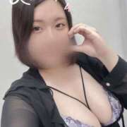 ヒメ日記 2025/10/27 10:58 投稿 せいな ぽっちゃり巨乳専門店 町田相模原ちゃんこ