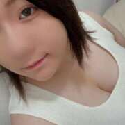 ヒメ日記 2025/10/29 01:30 投稿 せいな ぽっちゃり巨乳専門店 町田相模原ちゃんこ