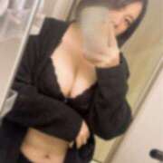 ヒメ日記 2025/10/30 10:00 投稿 せいな ぽっちゃり巨乳専門店 町田相模原ちゃんこ