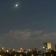 ヒメ日記 2025/11/02 00:15 投稿 せいな ぽっちゃり巨乳専門店 町田相模原ちゃんこ