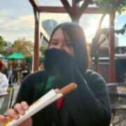 ヒメ日記 2025/11/02 09:07 投稿 せいな ぽっちゃり巨乳専門店 町田相模原ちゃんこ