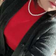 ヒメ日記 2025/11/02 20:02 投稿 せいな ぽっちゃり巨乳専門店 町田相模原ちゃんこ