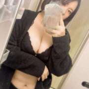 ヒメ日記 2025/11/08 19:58 投稿 せいな ぽっちゃり巨乳専門店 町田相模原ちゃんこ