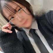 ヒメ日記 2025/11/23 20:53 投稿 せいな ぽっちゃり巨乳専門店 町田相模原ちゃんこ