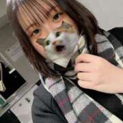 ヒメ日記 2025/12/21 01:00 投稿 せいな ぽっちゃり巨乳専門店 町田相模原ちゃんこ