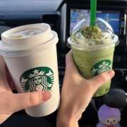 ヒメ日記 2025/12/30 23:45 投稿 せいな ぽっちゃり巨乳専門店 町田相模原ちゃんこ