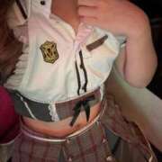 ヒメ日記 2025/11/01 00:48 投稿 まき パイレーツ