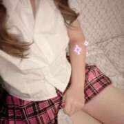 ヒメ日記 2025/11/03 17:03 投稿 まき パイレーツ