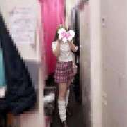 ヒメ日記 2025/11/03 23:48 投稿 まき パイレーツ