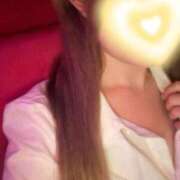 ヒメ日記 2025/11/04 13:58 投稿 まき パイレーツ