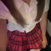 ヒメ日記 2025/11/04 22:58 投稿 まき パイレーツ