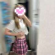 ヒメ日記 2025/11/12 19:28 投稿 まき パイレーツ