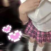 ヒメ日記 2025/11/24 14:38 投稿 まき パイレーツ