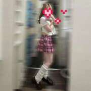 ヒメ日記 2025/11/26 17:38 投稿 まき パイレーツ